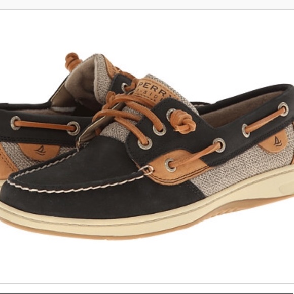 SPERRYS!!! - Picture 4 of 4